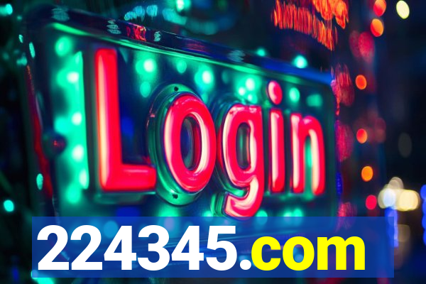 224345.com