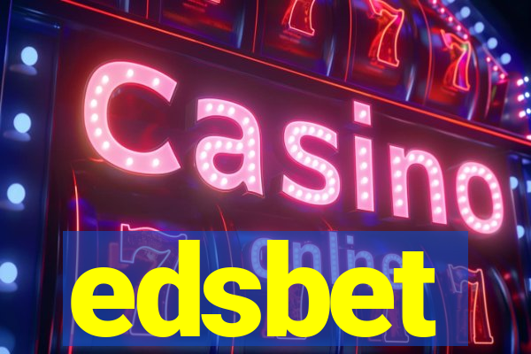 edsbet
