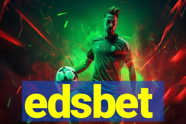 edsbet