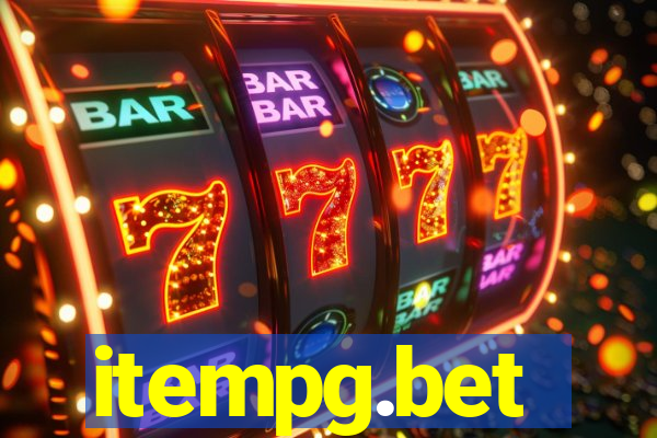 itempg.bet