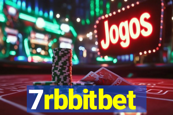7rbbitbet