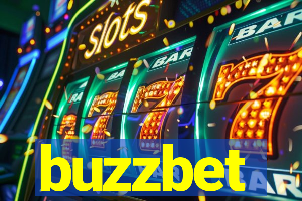 buzzbet