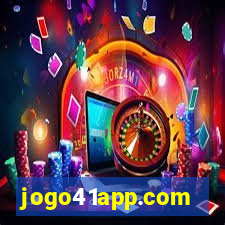 jogo41app.com