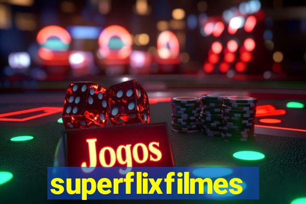 superflixfilmes.com
