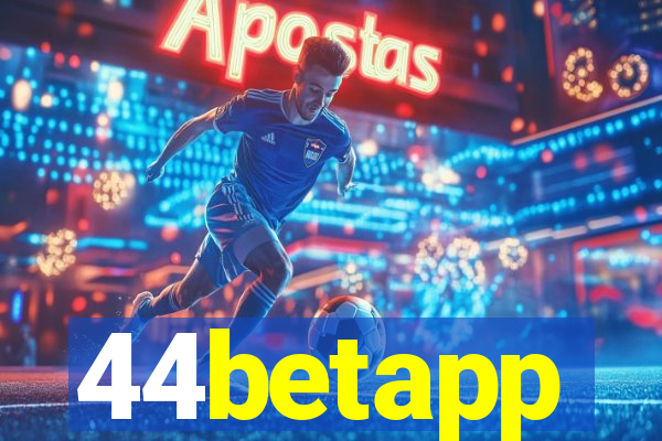 44betapp