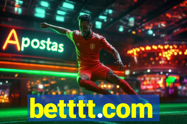 betttt.com