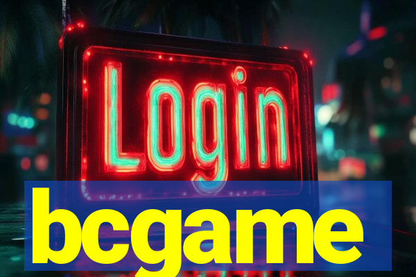 bcgame