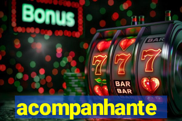 acompanhante japonesa em sp