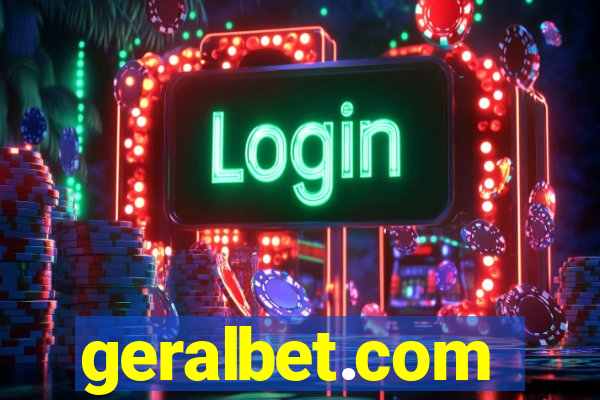 geralbet.com