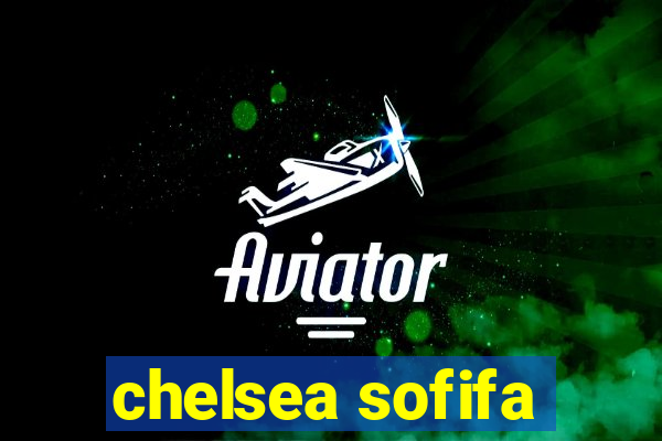 chelsea sofifa