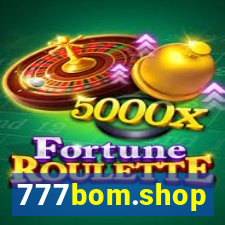 777bom.shop
