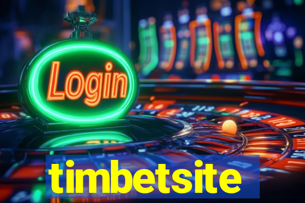 timbetsite