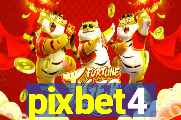 pixbet4