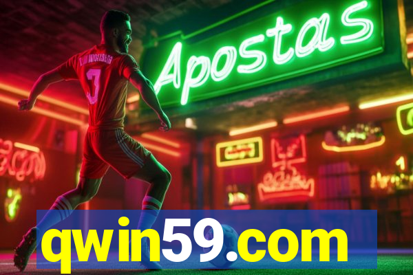 qwin59.com
