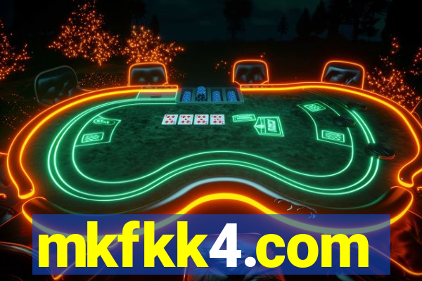 mkfkk4.com