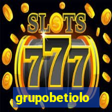 grupobetiolo