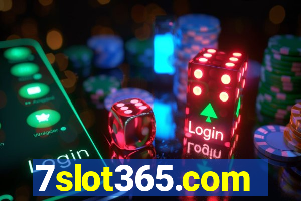 7slot365.com