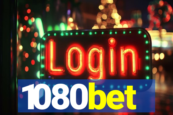 1080bet