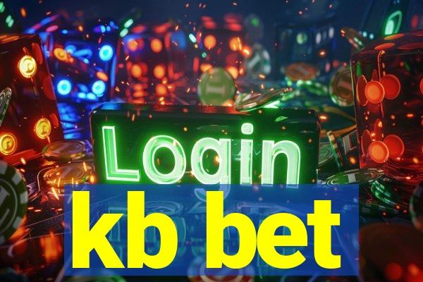 kb bet