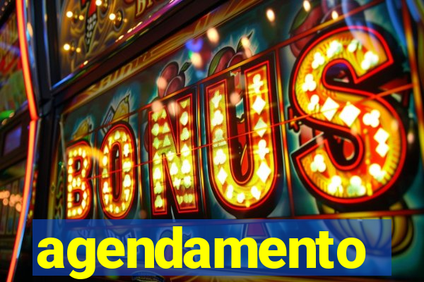 agendamento poupatempo santos