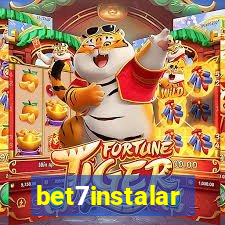 bet7instalar
