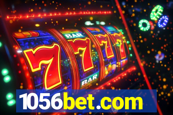 1056bet.com
