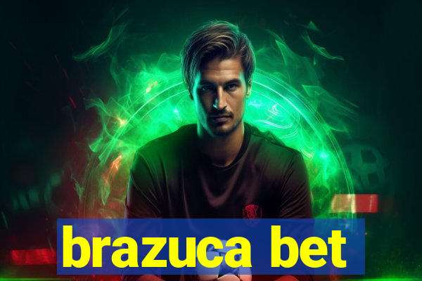 brazuca bet