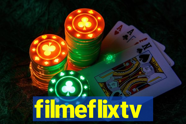 filmeflixtv