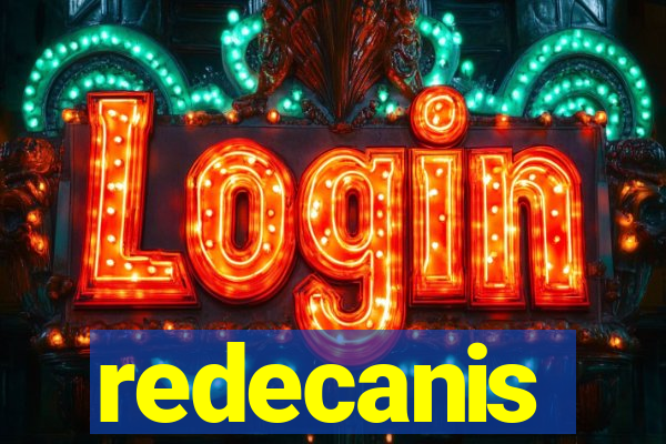redecanis