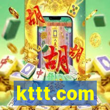 kttt.com