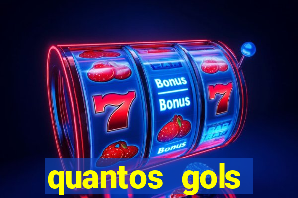 quantos gols romário fez no barcelona