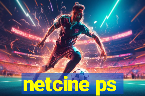 netcine ps