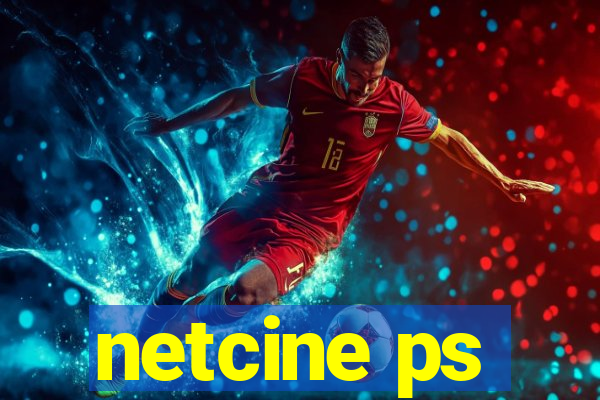 netcine ps