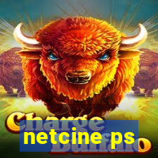 netcine ps