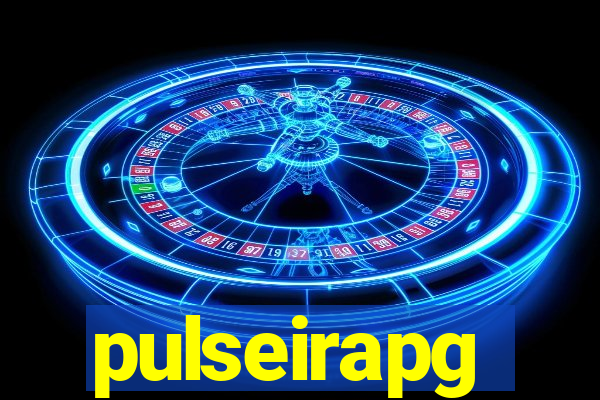 pulseirapg