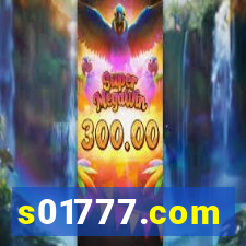 s01777.com