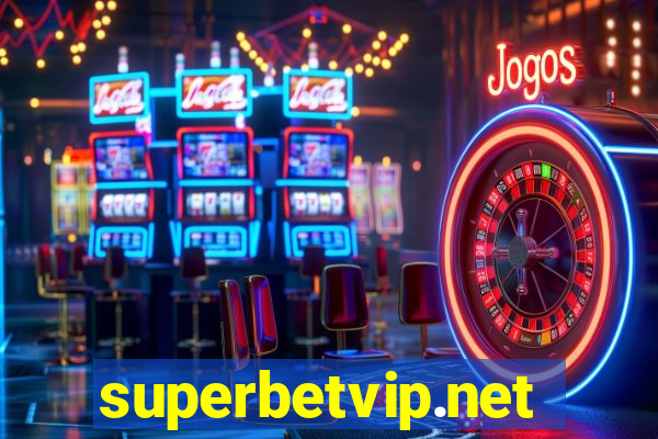 superbetvip.net