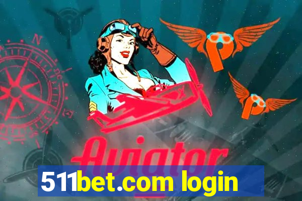 511bet.com login