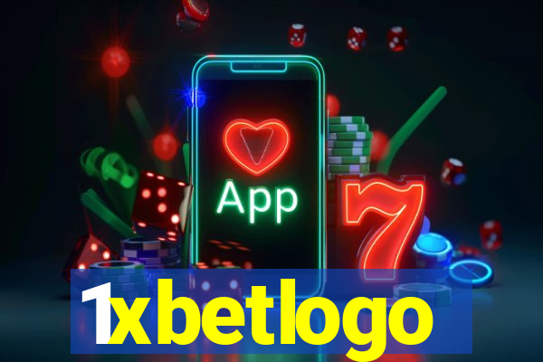 1xbetlogo