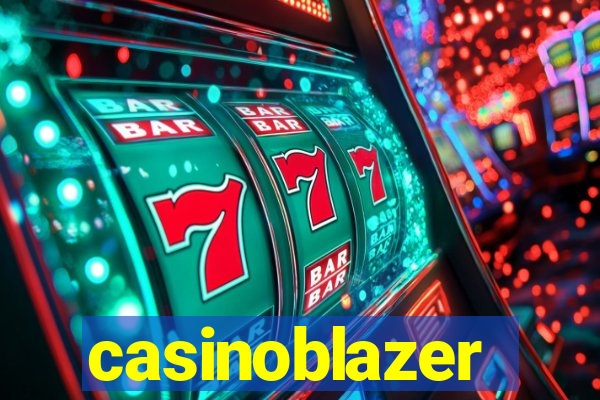casinoblazer