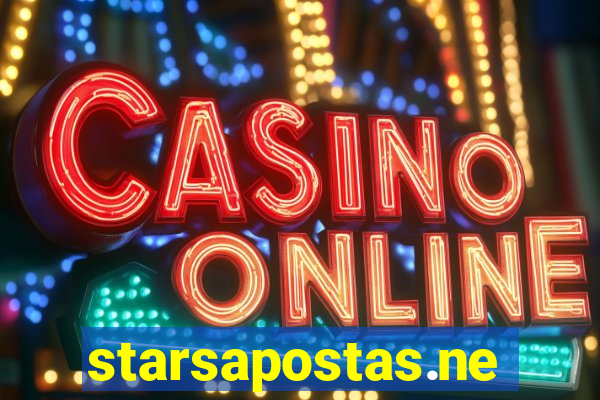 starsapostas.net