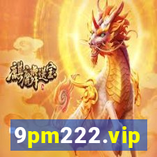 9pm222.vip