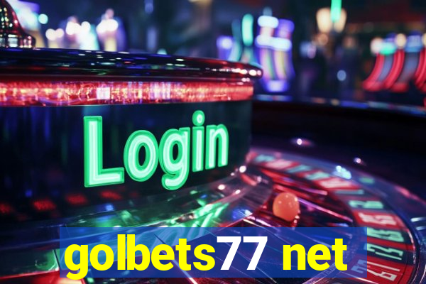 golbets77 net