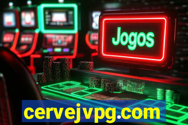 cervejvpg.com