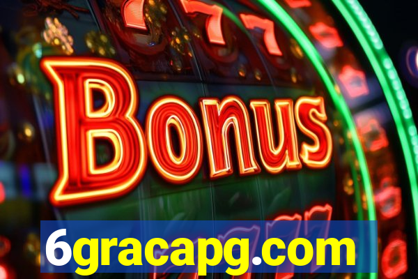 6gracapg.com