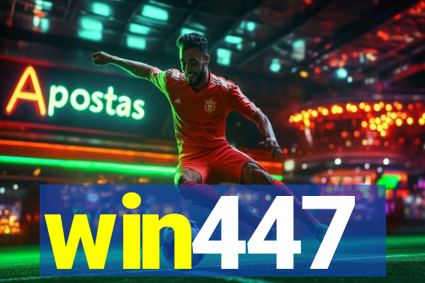 win447