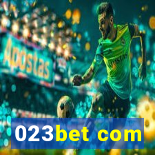 023bet com