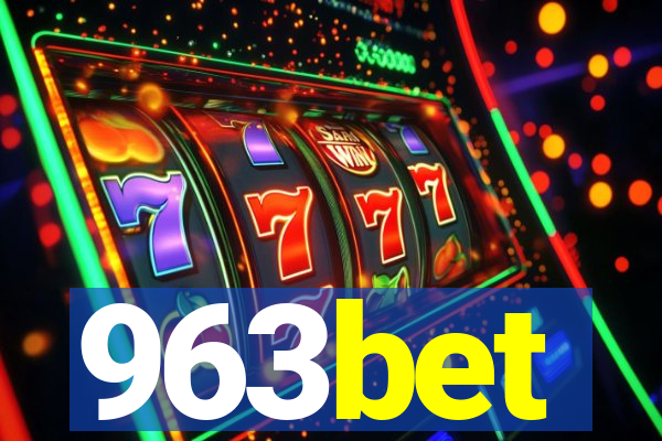 963bet