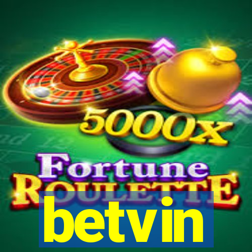 betvin