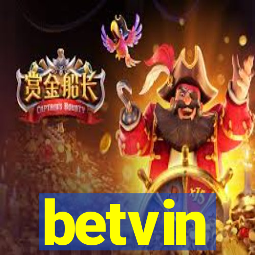 betvin